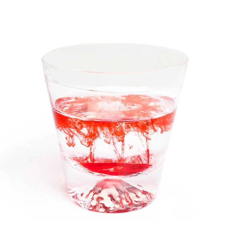 

12 Color Natural Ink Food Coloring Cake Pastries Cookies Liquid Dye Pigment Baking Decor Fondant Cooking Icing DIY Craft