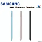 Официальный стилус для SAMSUNG Galaxy Tab S6, планшетов SAMSUNG Galaxy Tab S6, планшетов SAMSUNG Galaxy Tab S6, не Bluetooth