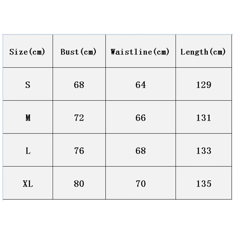 Женская одежда сексуальное прозрачное Сетчатое газовое платье без рукавов