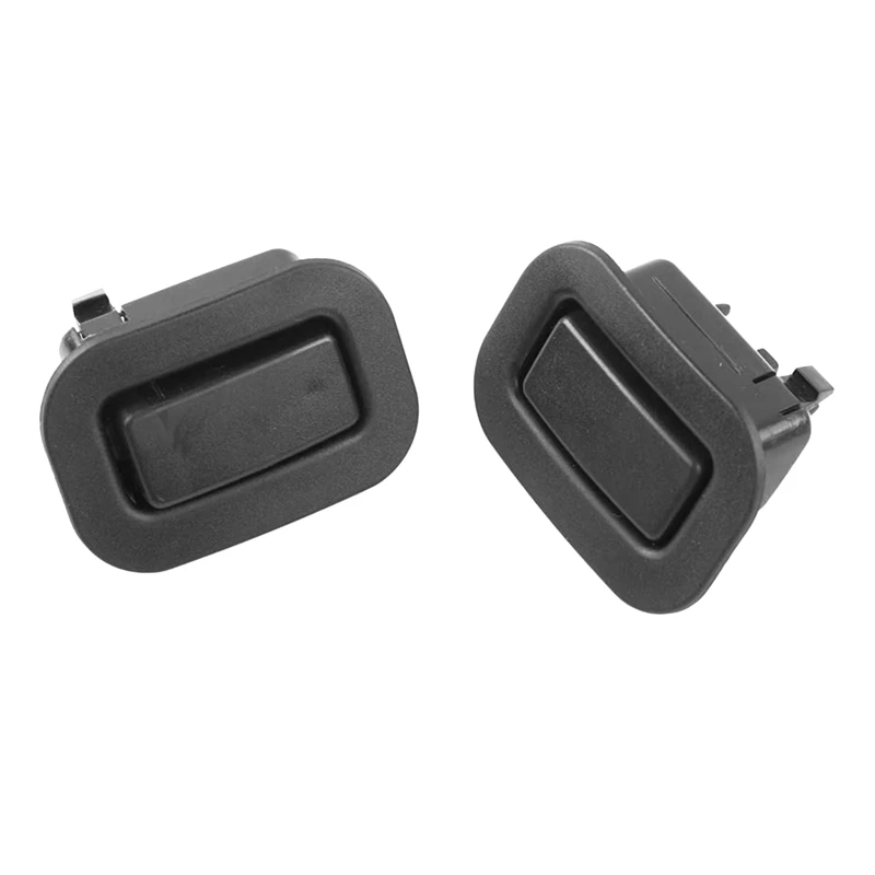 

Для Subaru Forester 2009, 2010, 2011, 2012, 2013, переключатель кнопки для кресла заднего сиденья, черного цвета, 64328AG001JC, 64328, ag011jc