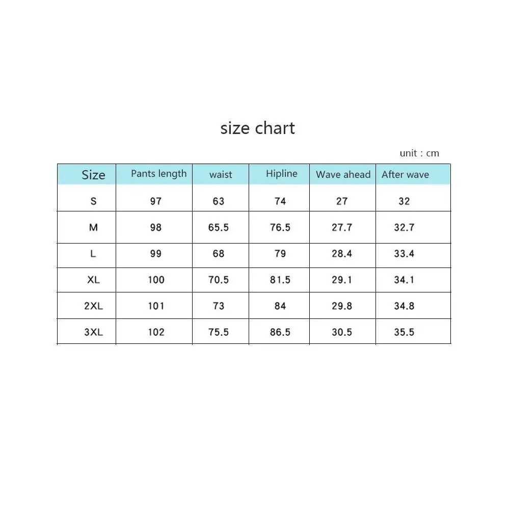 Шерстяные флисовые брюки зимние колготки толстые бархатные черные теплые