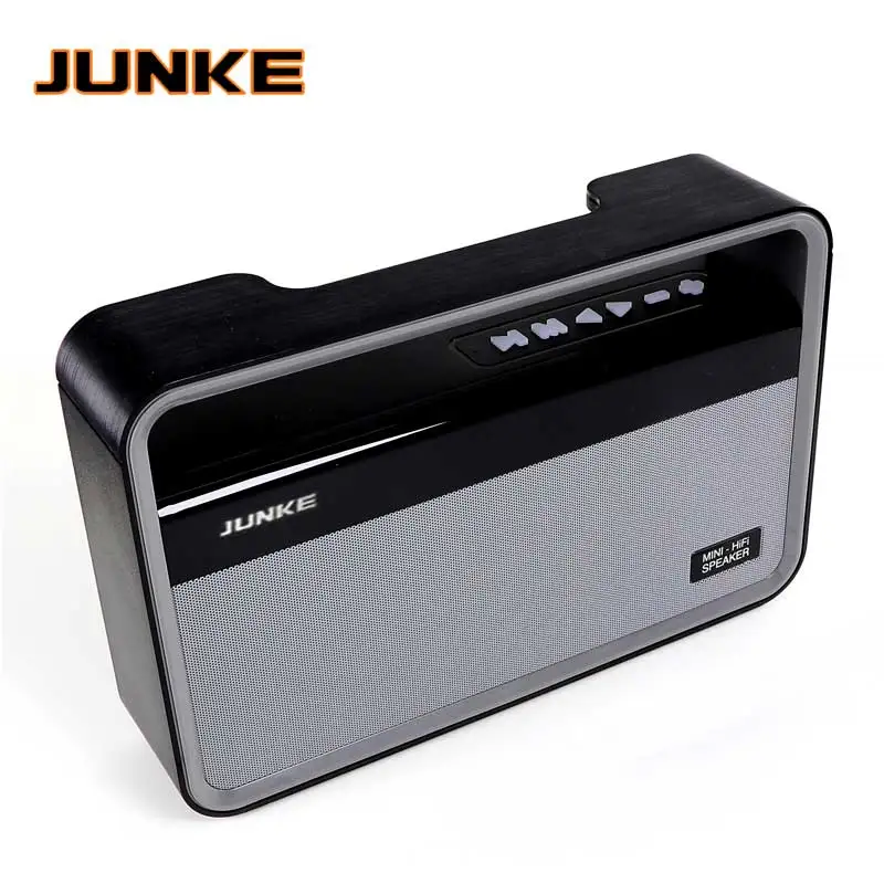 

Портативный HIFI беспроводной стерео Super Bass Caixa звуковая коробка Громкая связь для телефона power bank 10 Вт 2000 мАч FM радио P7 bluetooth динамик