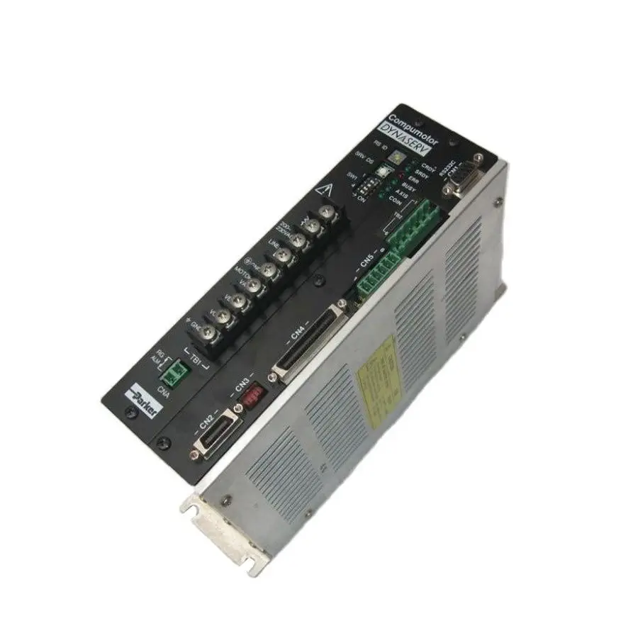 

Сервопривод UR5C -015N-1BB-2X1-2/PHC/Z Yokogawa Dynasty erv DD