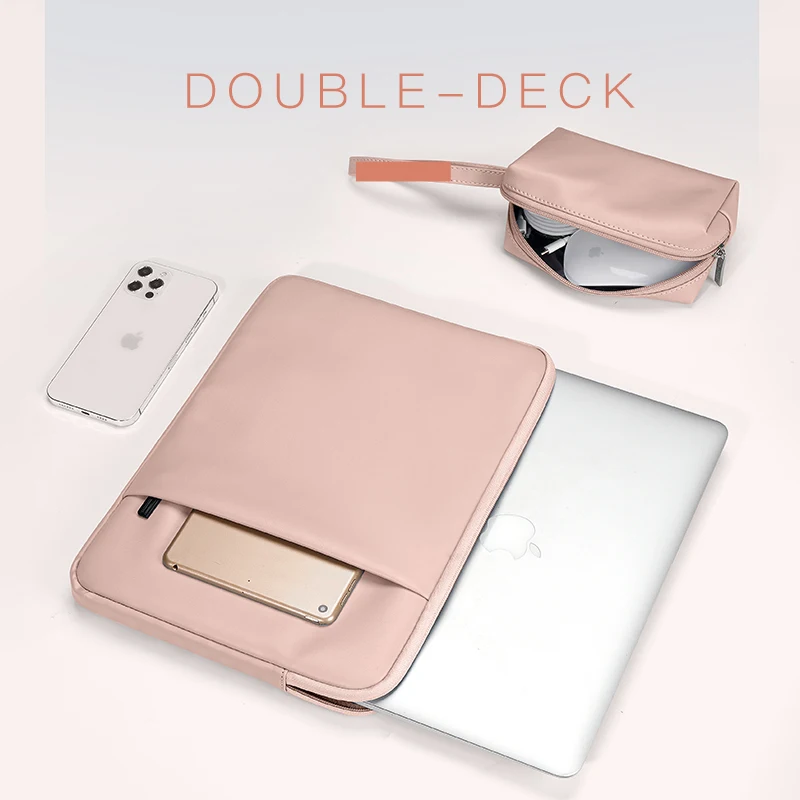 Чехол для ноутбука 12 13 3 14 15 6 дюймов сумка Macbook Dell HP Acer Lenovo чехол Huawei Xiaomi |