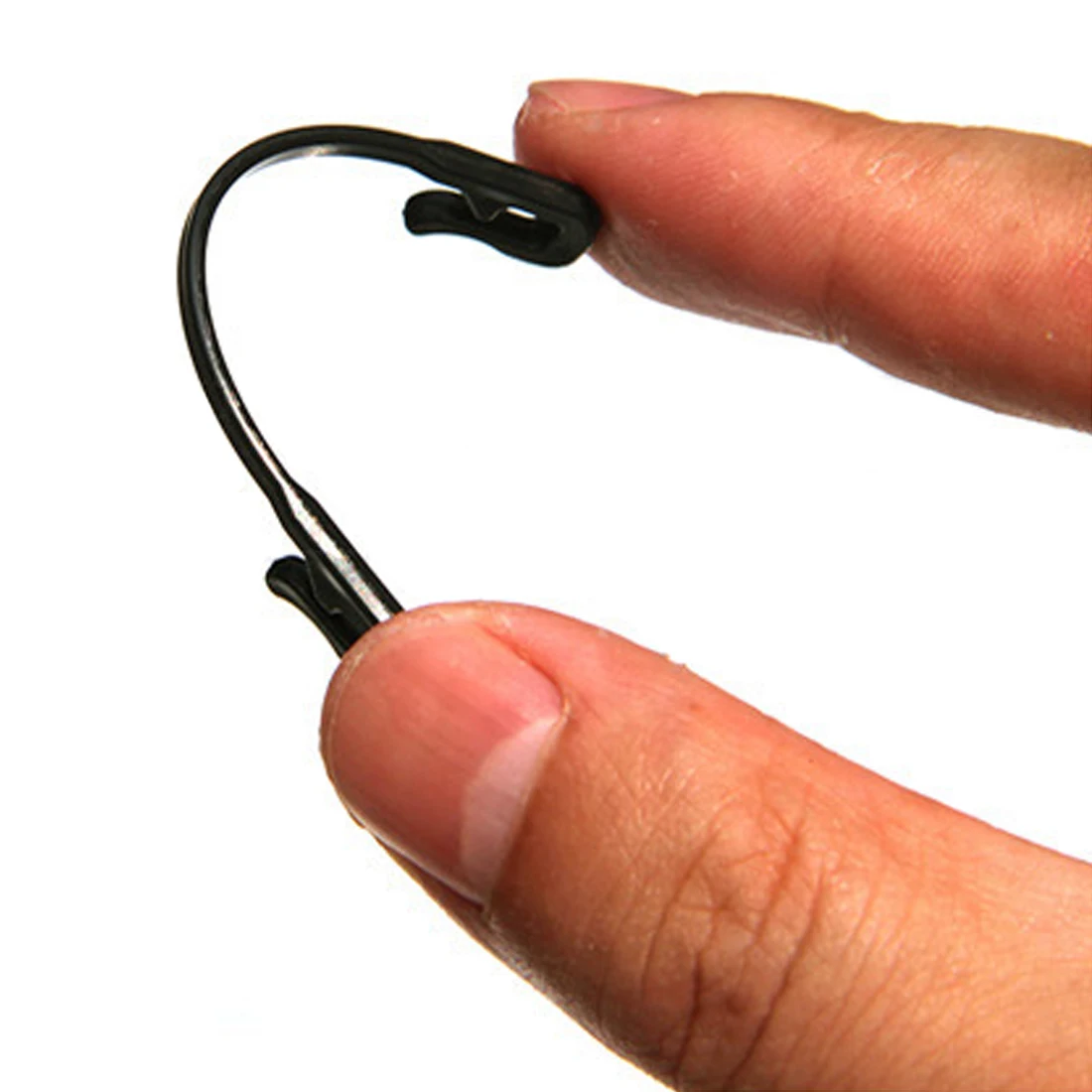 Прямая доставка Горячая 50 шт виноград прививка зажимы растения зажим