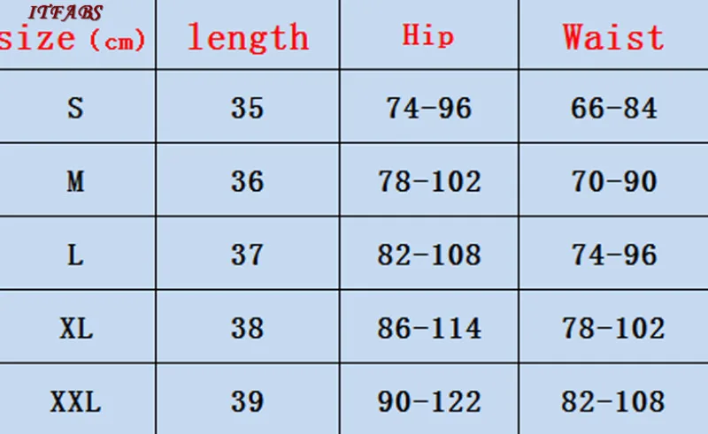 

Women's Lingerie Leather Mini Skirt Short Zippered Club Dance Wear Sissy Costume /BY