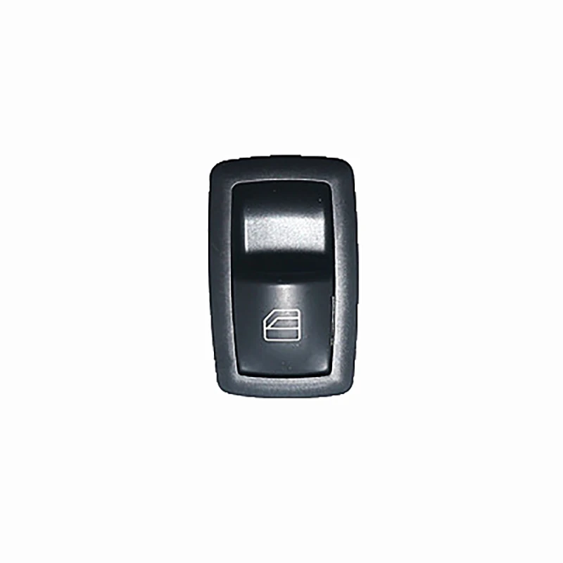 2518200510 A2518200510 Новый переключатель стеклоподъемника для Mercedes-Benz 2006-2013 W251 W169 W245 X164 W164