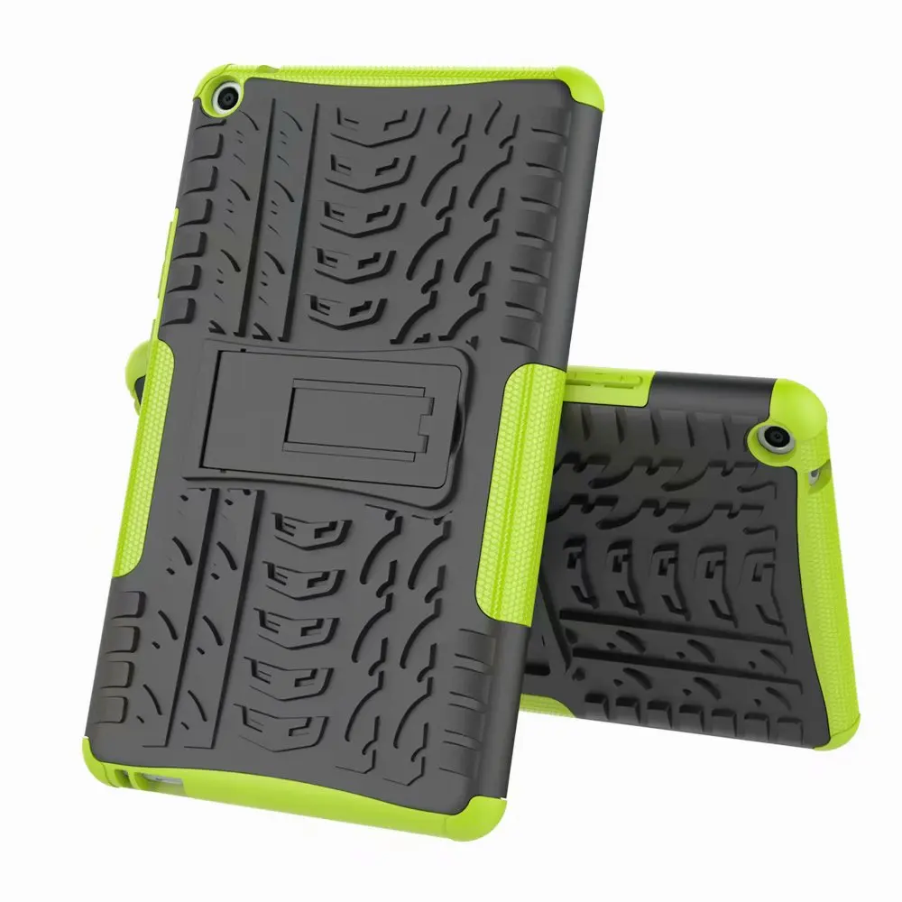 Ультратонкий силиконовый чехол-подставка из ТПУ для huawei MediaPad T3 8,0 KOB-L09 KOB-W09 8," планшет Чехол+ пленка для экрана+ ручка