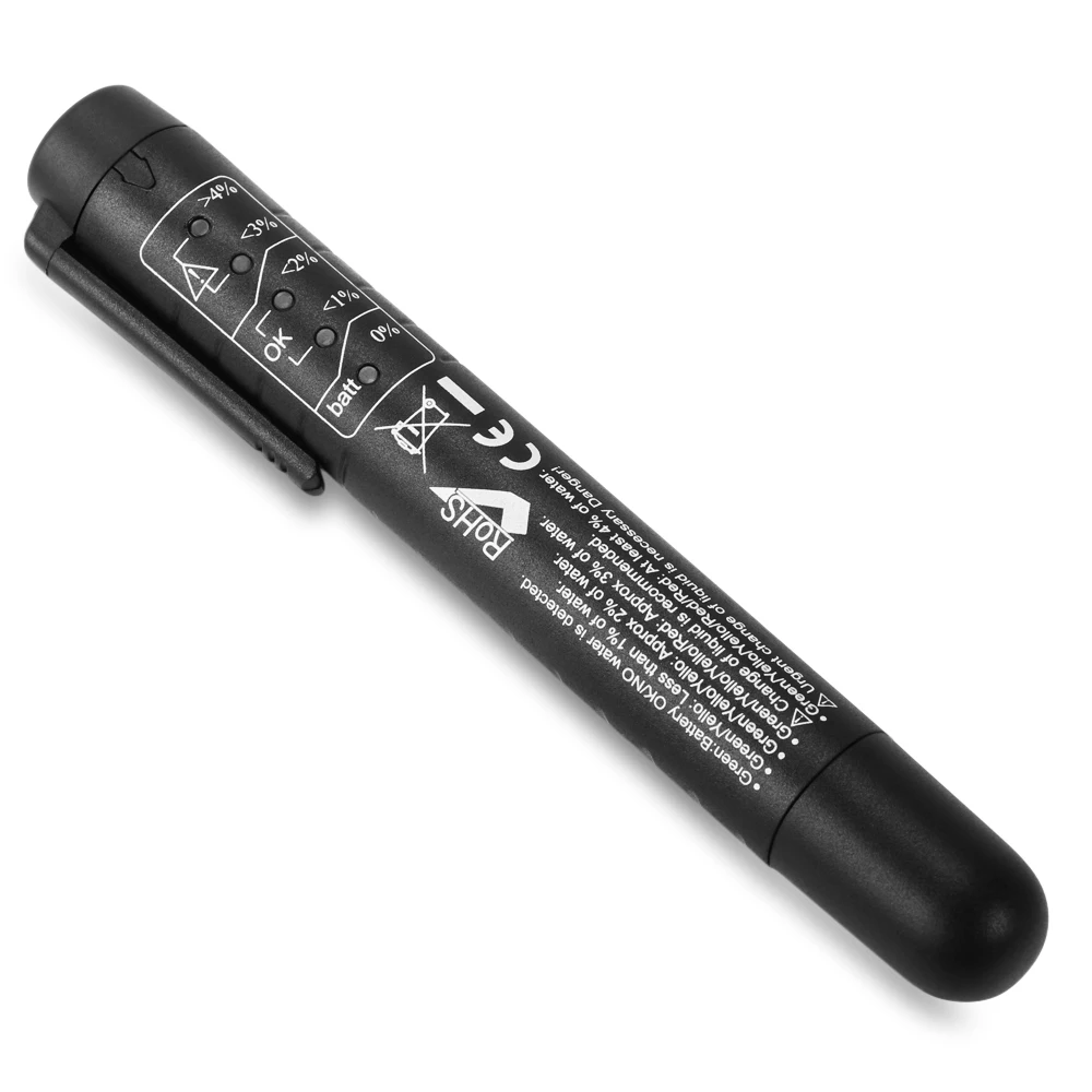 Автомобильный тормозной жидкости жидкостный тестер ручка для BMW E46 E39 E38 E90 E60 E36 F30