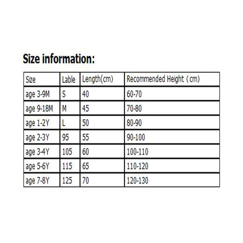 

Tights For Girls Baby Pantyhose Cute Baby Stockings Cotton Spring Autumn Children's Tights Toddler Kid Ribbed Stockings