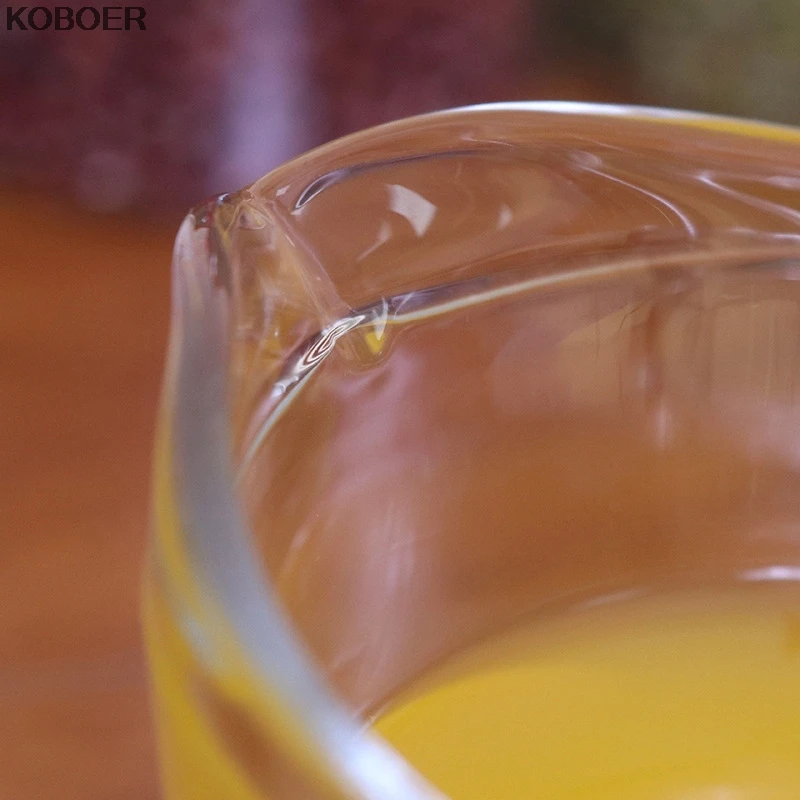 

Thickened Heat-resistant Plastic Measuring Cups With Scale Baking Milk Water Cups Measuring Tools Kitchen Measuring Tools