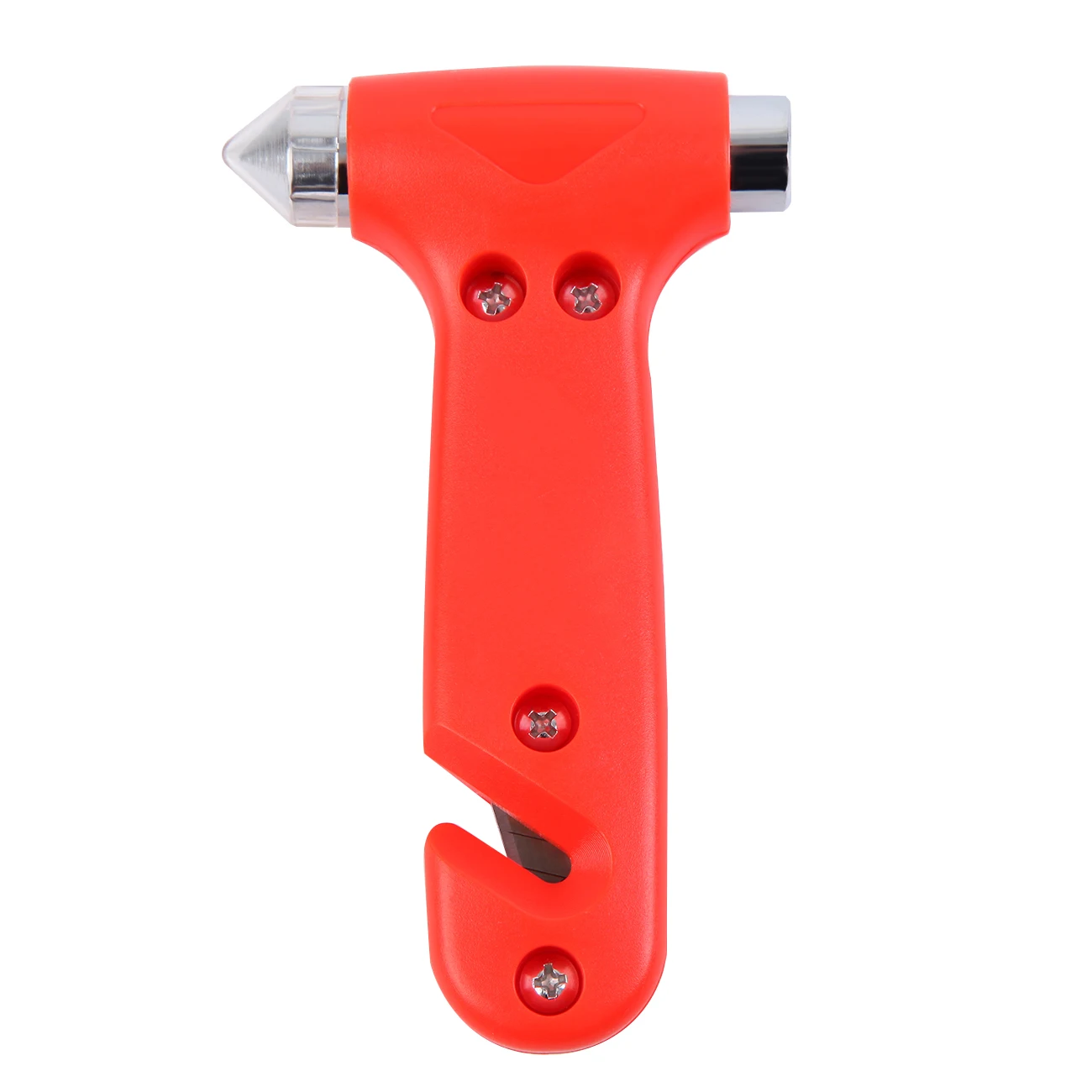 Samger 12 В 5 тонн Электрический гидравлический автомобильный домкрат автомобильные