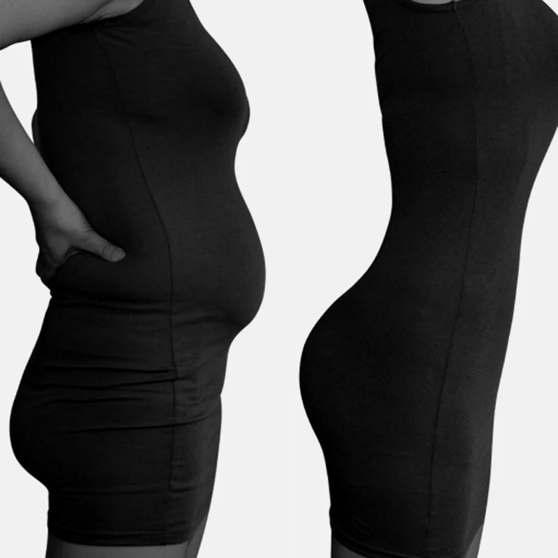 Женское боди Корректирующее белье тренажер для талии похудения женский пояс