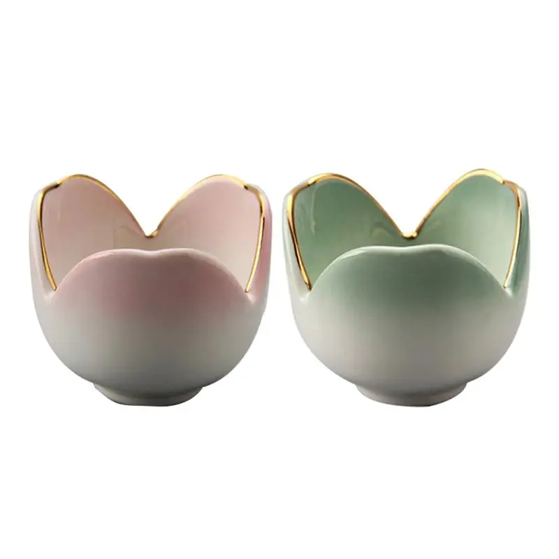 2 шт. креативные тарелки с горчичным диском для приправ керамическая посуда соус