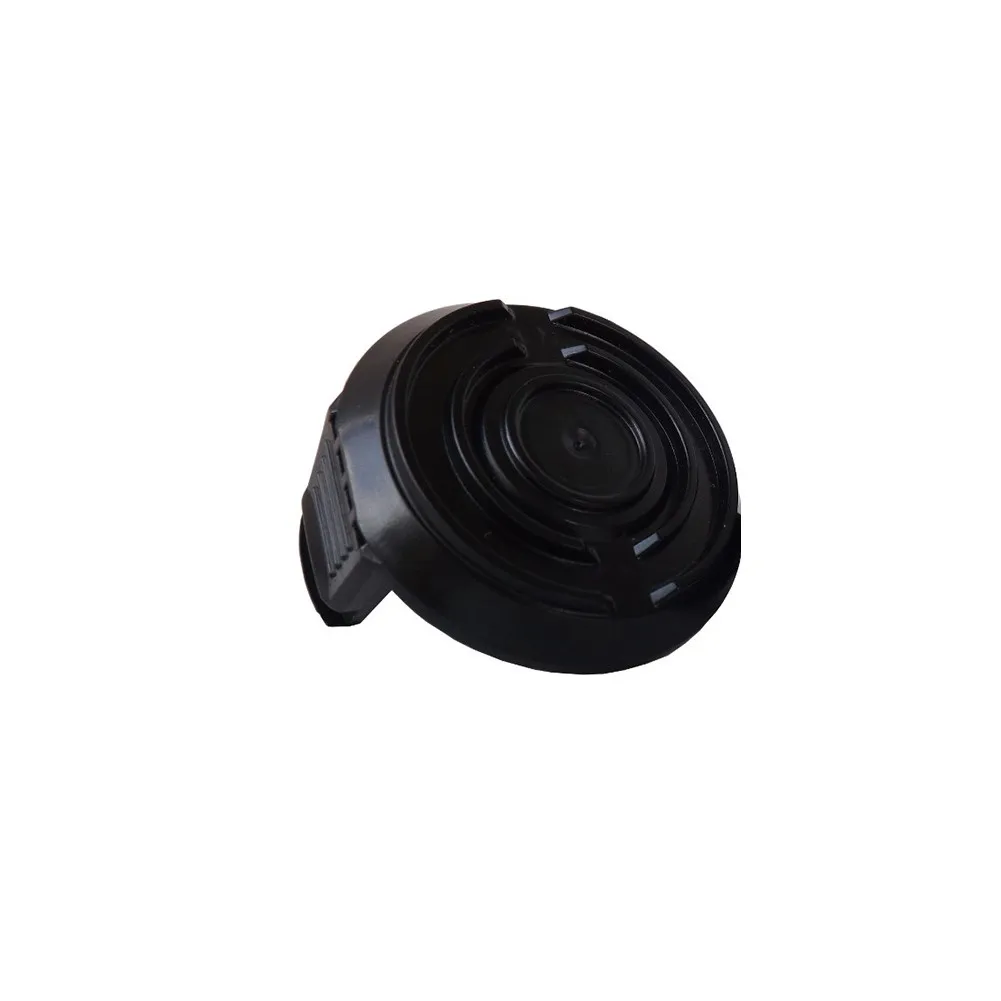 

Plastic Spool Cover 55*30mm Accessory CGT18LA1 CGT36LA1 MCT1825 MCT2X1825