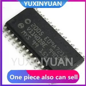 2005 E09A7218A sop to Penhold 7218A чип принтера 1 шт