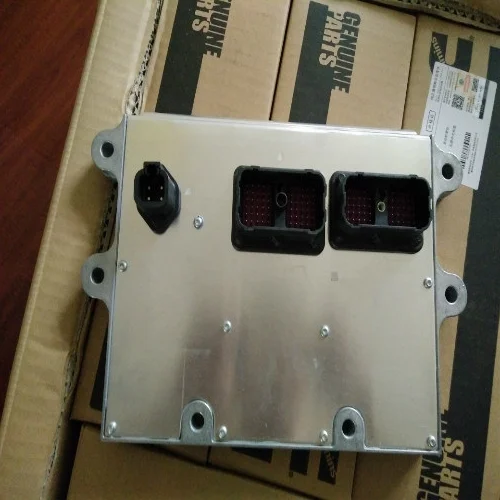 

Genuine Cum-mins SM11 QSM11 Engine Controller 4963807 Control Module 4963807