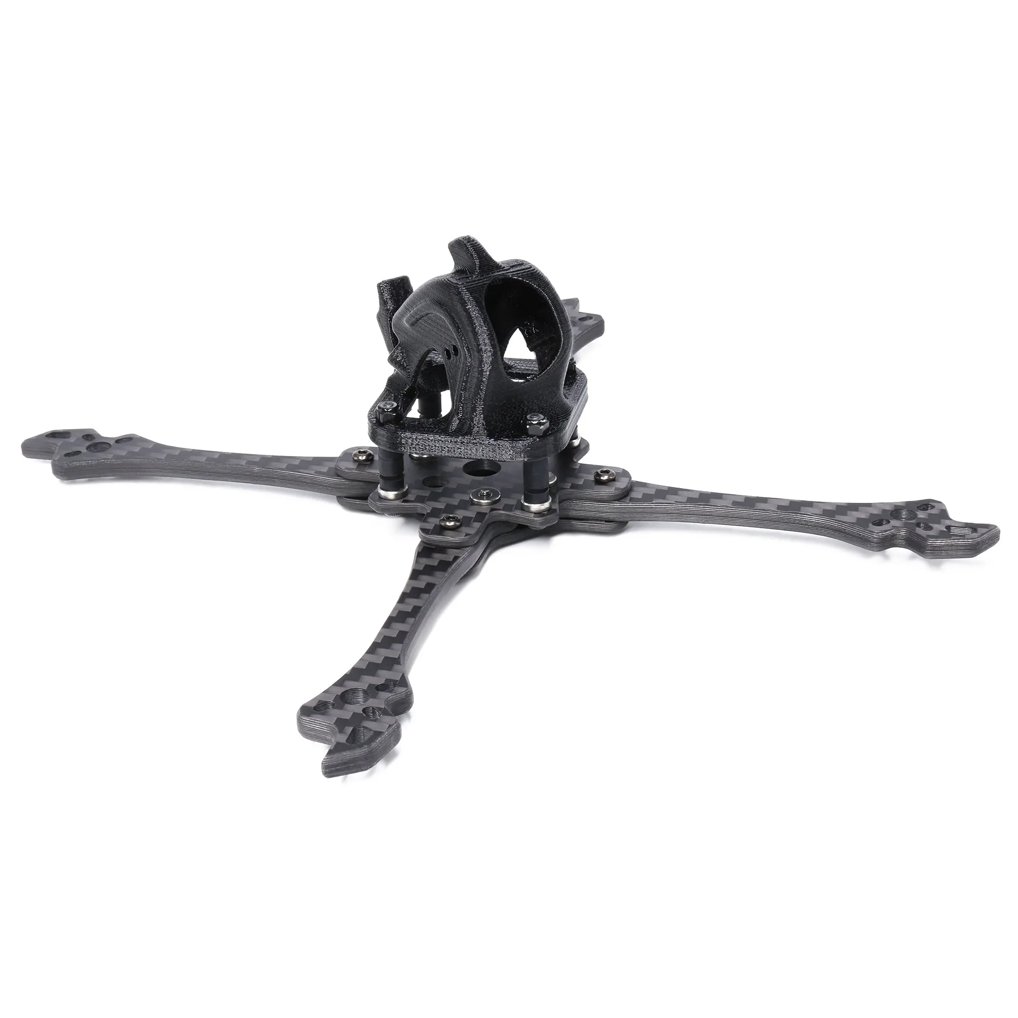 

GEPRC GEP-DX4 Dolphin Frame