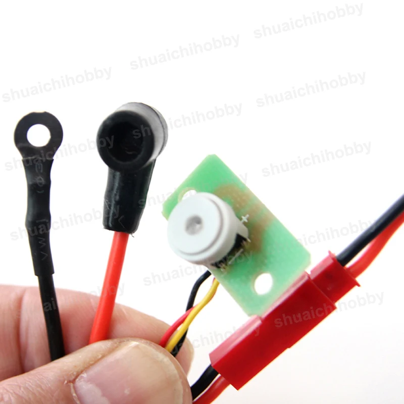 1 шт универсальный пульт упра