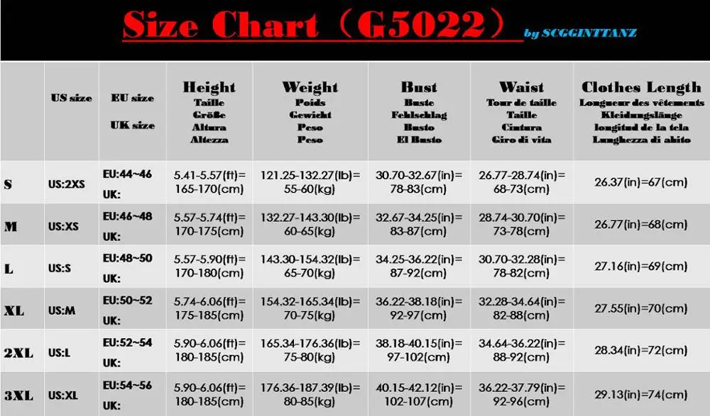 Суперзвезда Серия: G5022 латиноамериканских танцев современный бальных