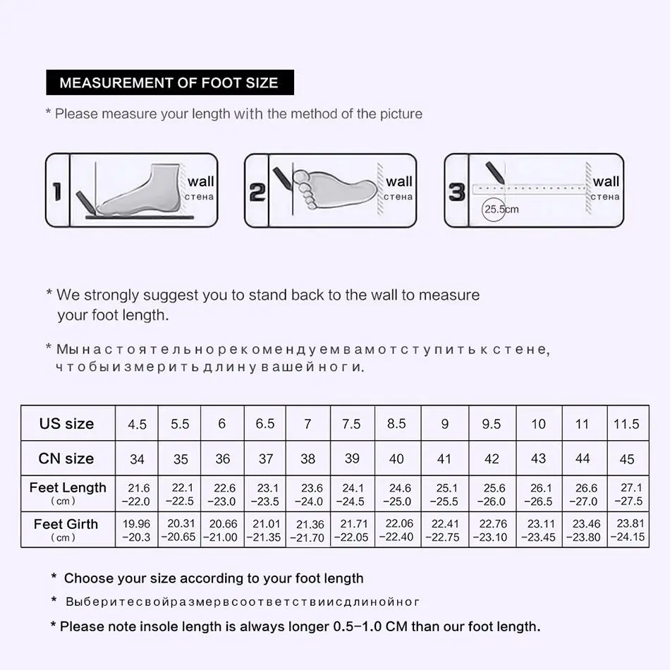 

Donna-in Motorcycle Boots Women 2020 Autumn Ankle Boots Genuine Leather Boots Fashion Lace Up Round Toe Comfort Shoes for Women