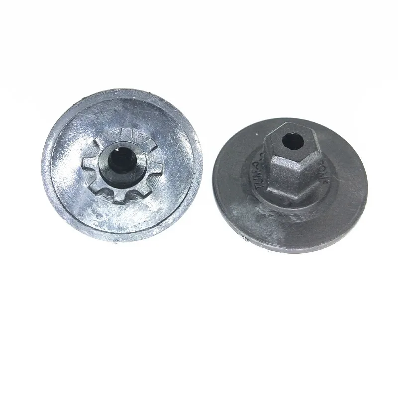 

10PCS Car bottom guard plate chassis baffle fixing nut clip for A4L Tiguan Sagitar Magotan Polo plastic fastener