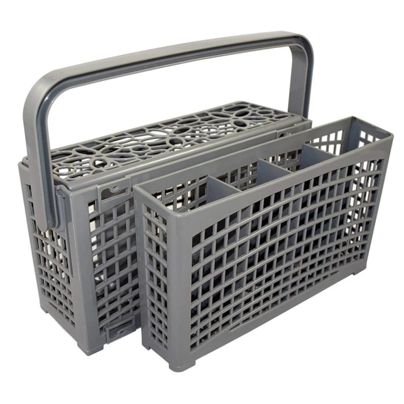1 шт. универсальная корзина для столовых приборов посудомоечная машина