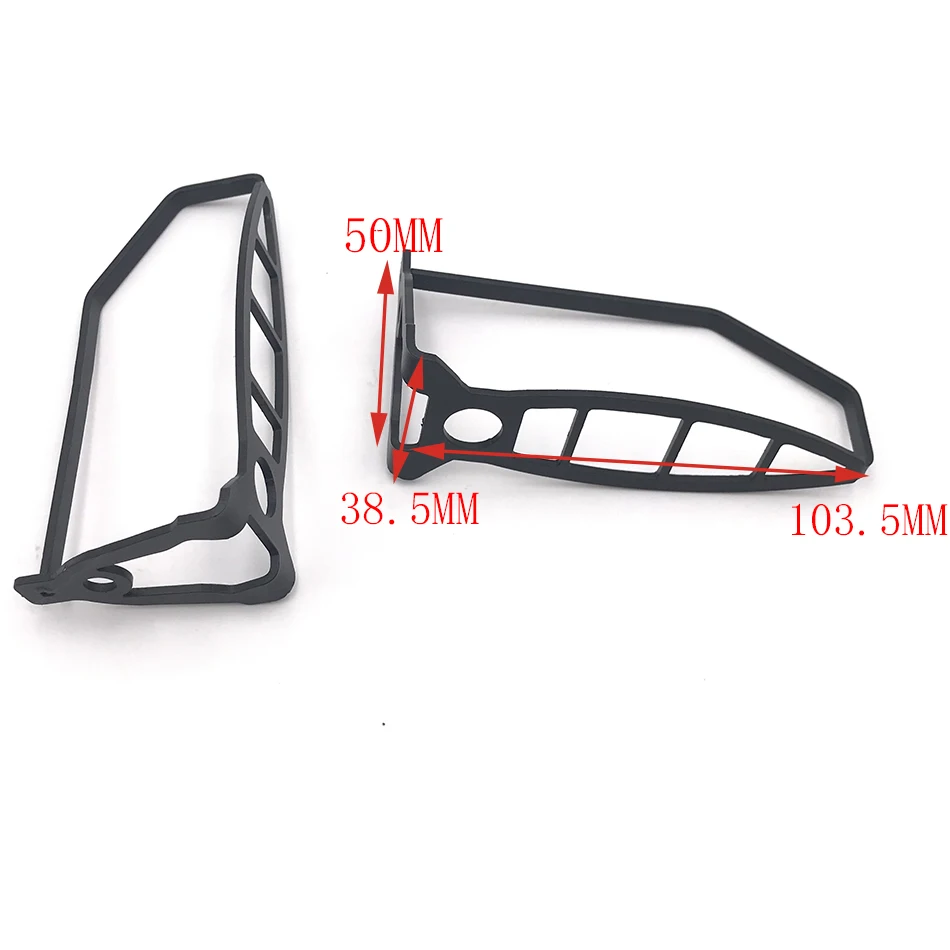 Передний указатель поворота для Мотоцикла BMW F750GS F800GS R1200GS/ADV/LC ADV R1250GS |