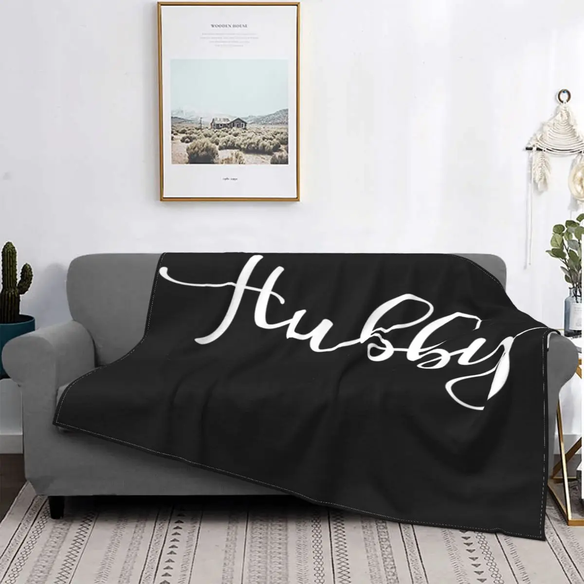 

Manta a cuadros para hombre y mujer, cubrecama, ropa de cama, manta de playa