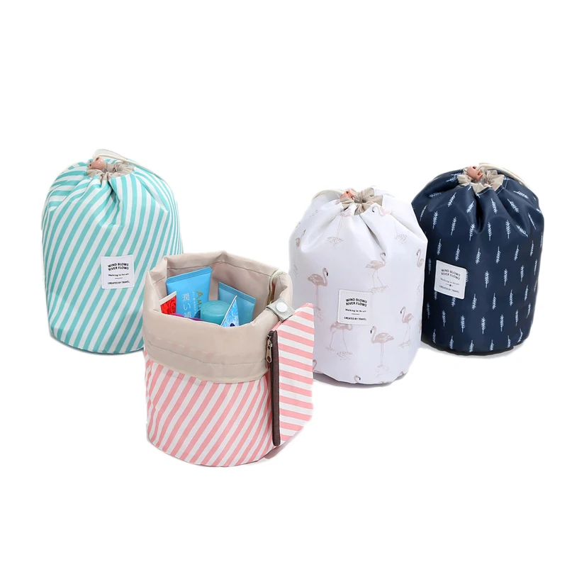 Многофункциональная сумка для хранения водонепроницаемая портативная