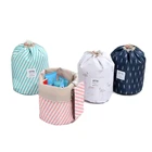 Многофункциональная сумка для хранения, водонепроницаемая портативная косметичка, женская косметичка, дорожная сумка, косметичка, дорожная сумка для хранения