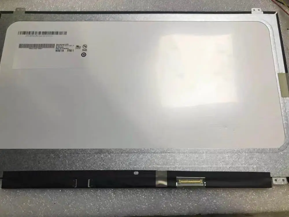 

Сенсорный ЖК-экран в сборе для Dell Inspiron 14-3452 b140xtk01.0
