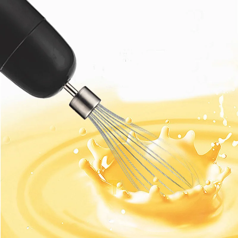 Нержавеющая сталь 4-в-1 | Бытовая техника