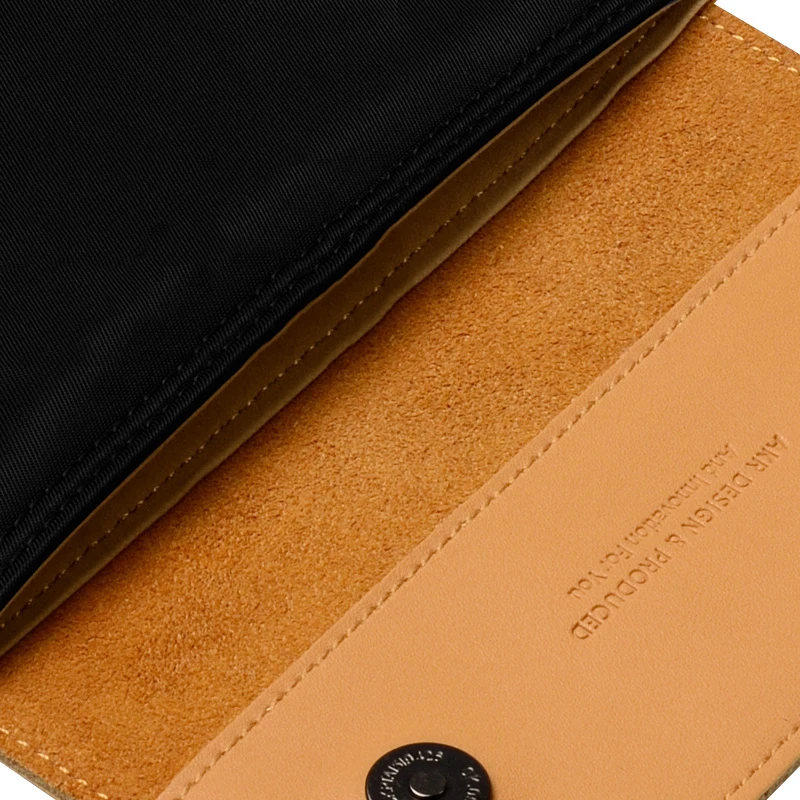 Водонепроницаемый нейлоновый чехол для нового iPad 9 7 2017 2018 планшета сумка 2 3 4 Air Mini