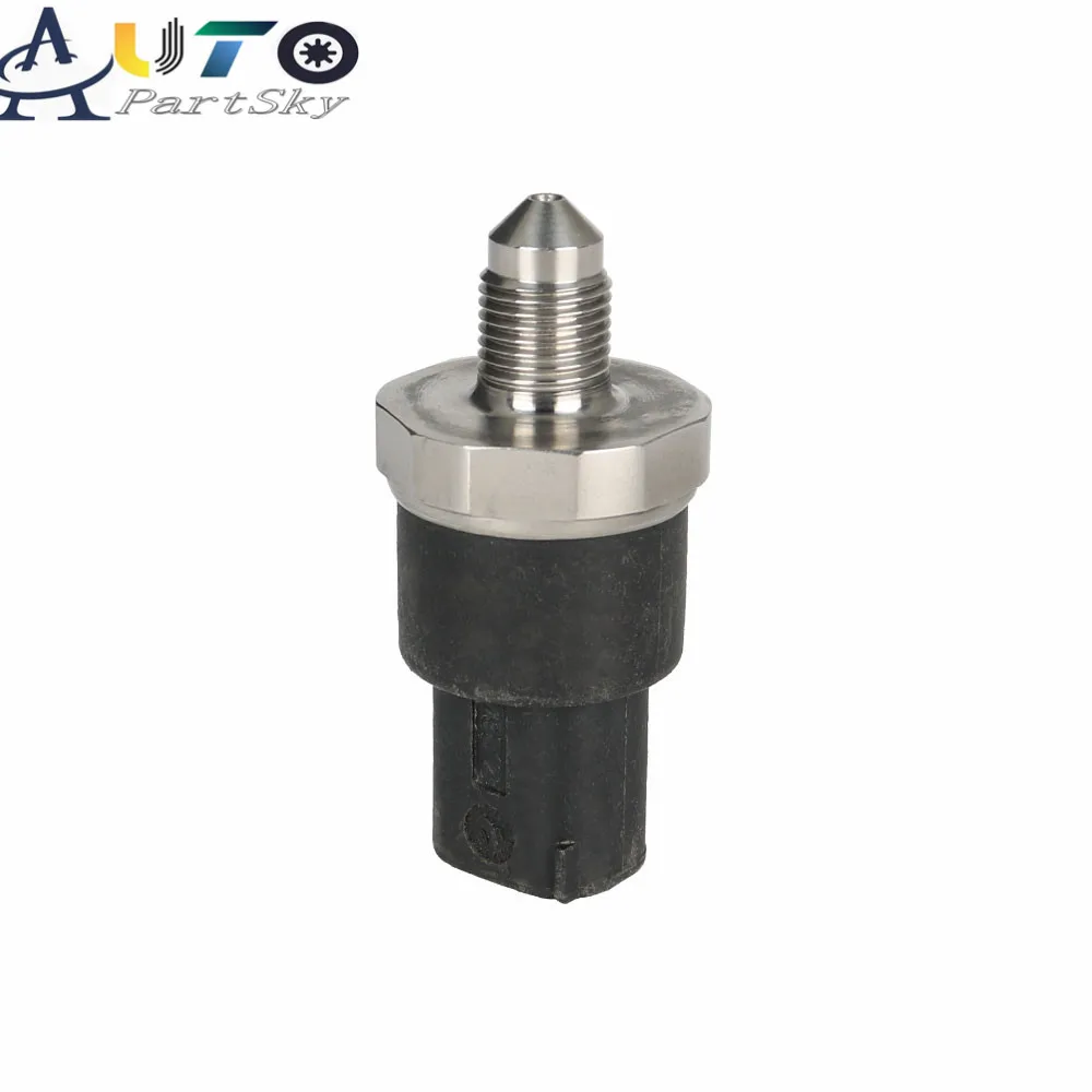 Автомобильный оригинальный датчик давления 0265005303 OEM для BMW E38 E39 E46 E66 масла |