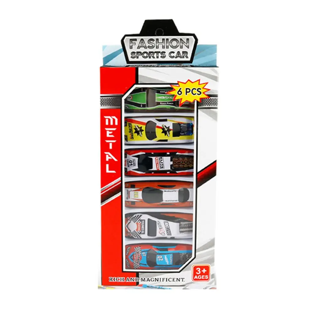 

Map of urban traffic scenes, enlarged version of English Jiatong map