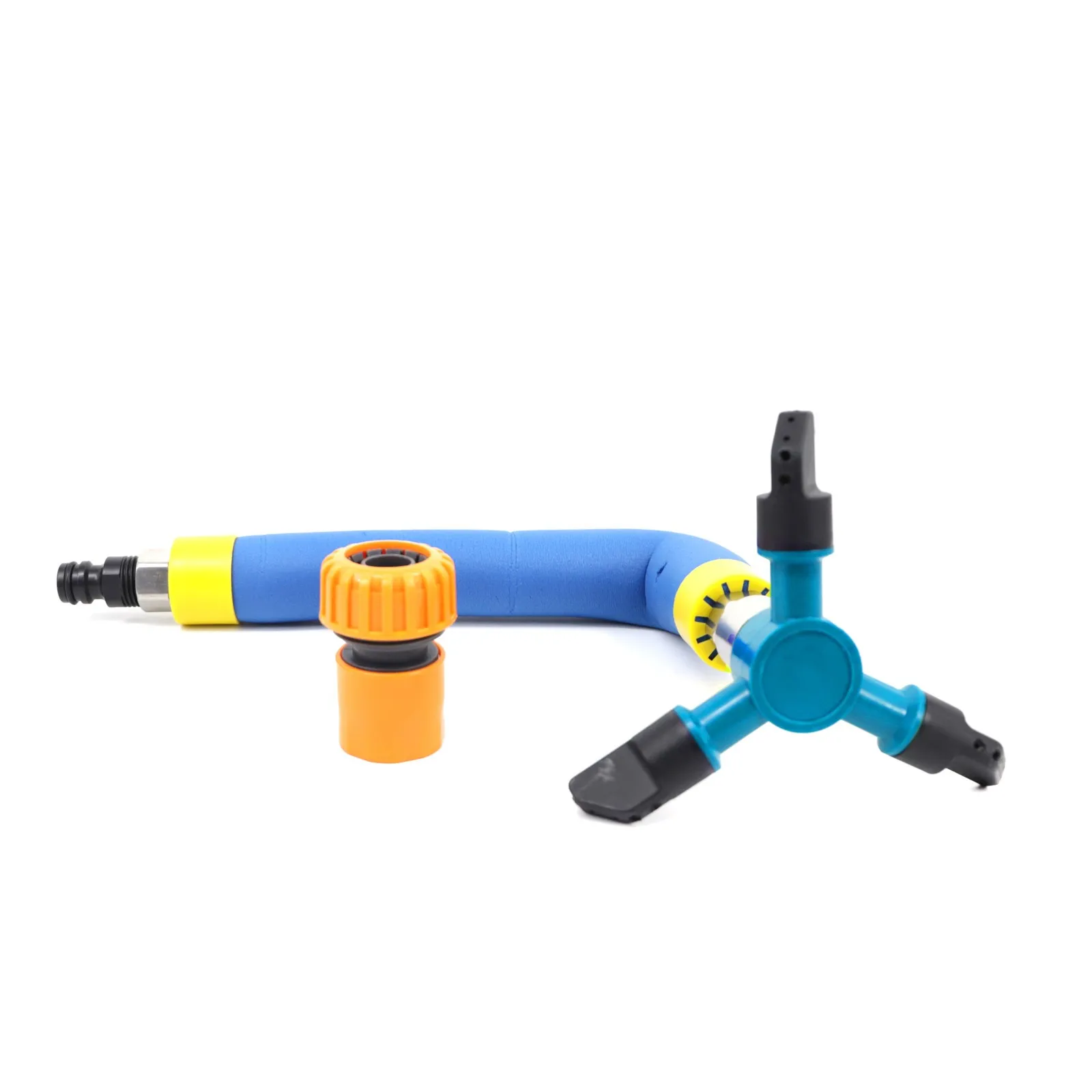 

Trampoline Sprinkler Summer Water Trampoline Sprinklers Water Park-for Kids Outdoor Water Park-sprink Outdoor Garden Water Games