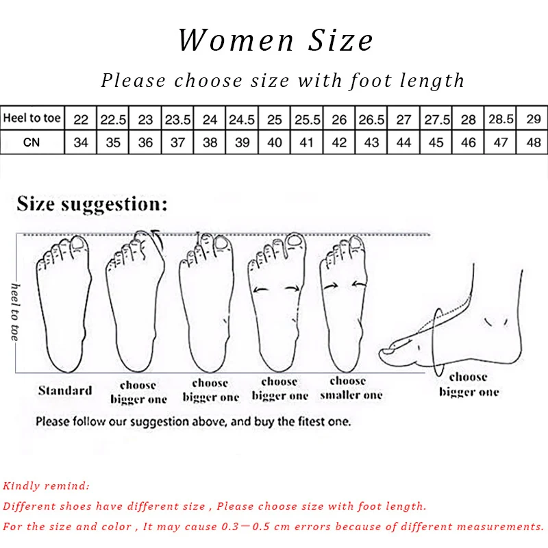 

2021 Women Platform Shoes Buckle Soft Women Sandals Rivets Women's Sandal Open Toes Femme Flat Shoes Gladiator Sandalias Mujer