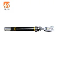BE-SL-700D emergency rescue tools door opener rescue kit CE Approved Manual force entry rescue tools