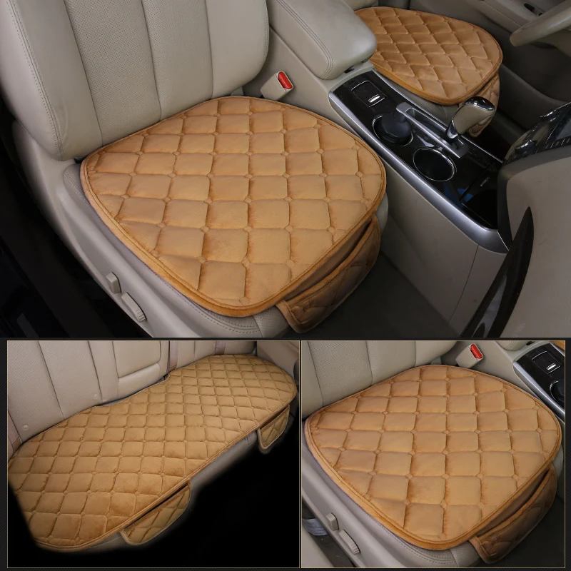 Чехлы на автокресла для Fiat 500 500x Albea Bravo Ducato Freemont Linea 2005 2004 2003 2002|car seat cover|seat coverauto covers