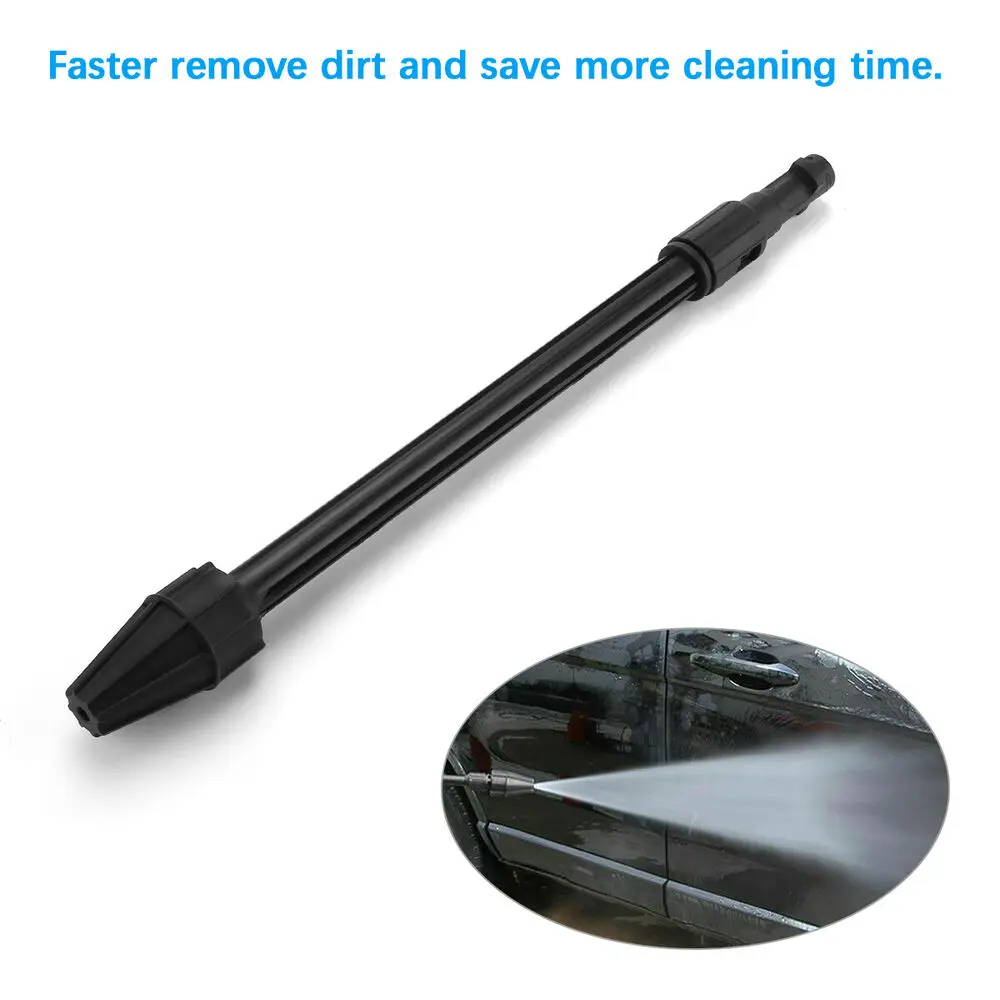 Пистолет-распылитель для воды высокого давления Karcher K2 K3 K4 K5 | Автомобили и