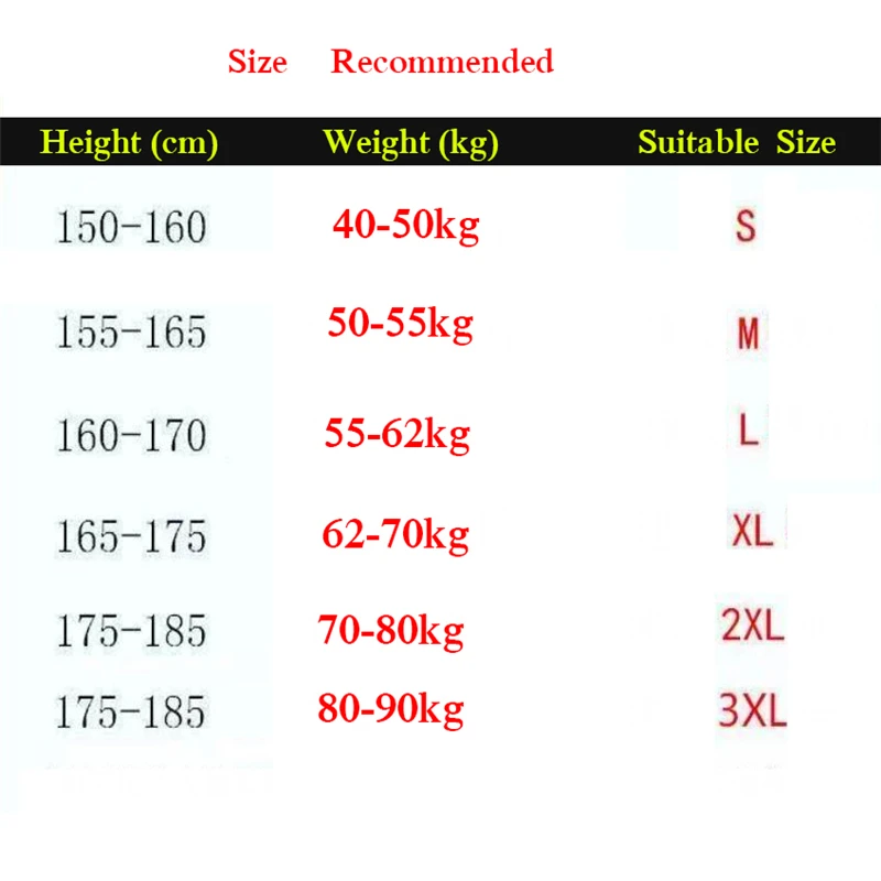 

Men Tees Summer Fashion Half Sleeve Wild Print Tshirts Mens Baggy Pullover Leisure 2021 Men Clothing Camisetas De Los Hombres