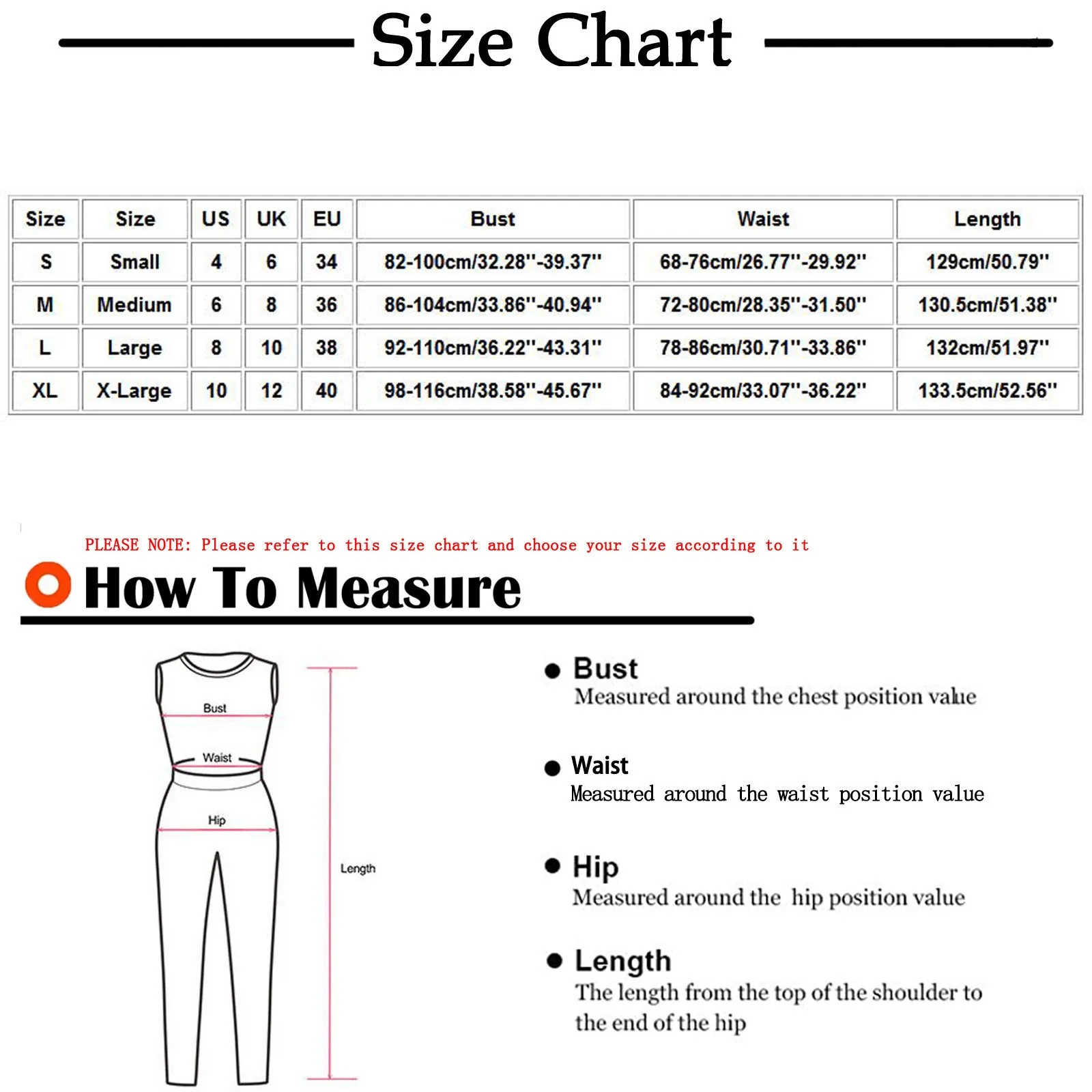 

Ladies Casual Sexy Off-shoulder Sunflower Print Tie Wide Loose Leg Jumpsuit 2021 Fashion Summer Dress Combinaison Femme