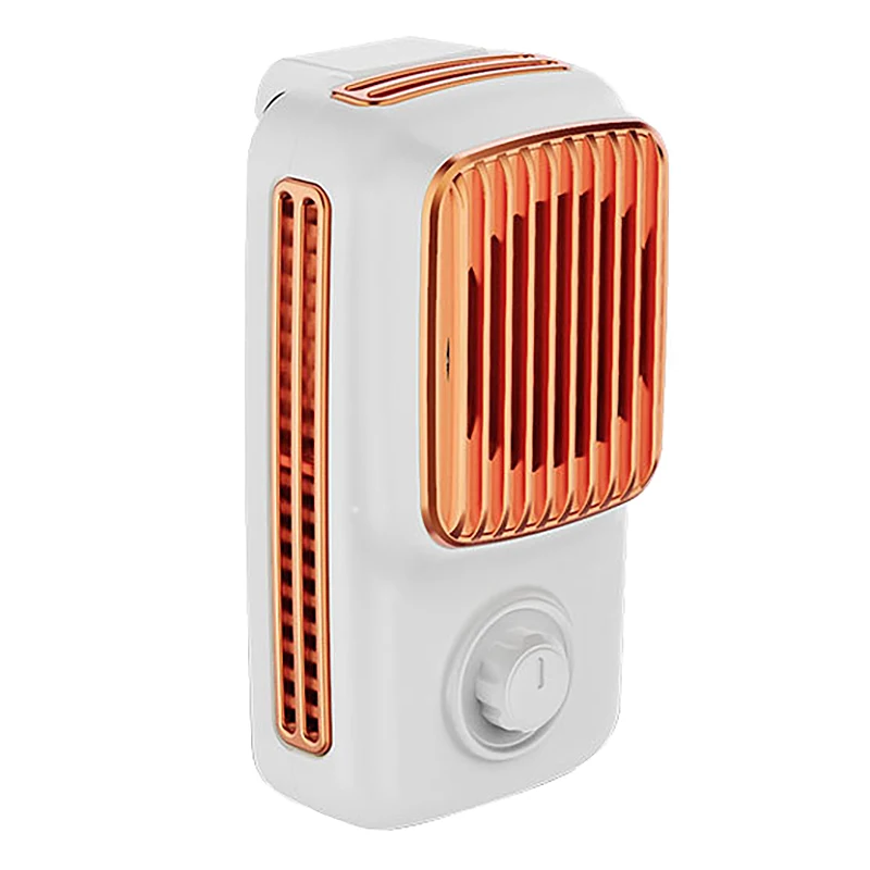 

Полупроводниковый фонарь с USB-зарядкой для смартфонов Iphone, Huawei, Xiaomi