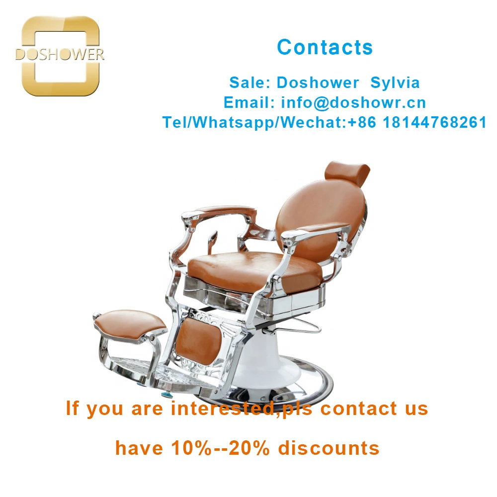 Кресло для парикмахерской DS T261 кресло в старинном стиле|chair chairs|chair hydraulicchair barber |