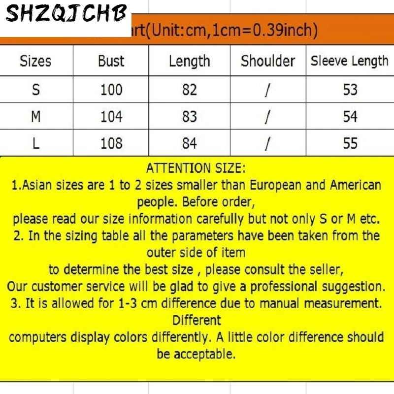 

JCHB 2021 Winter Coat Women Hooded Real Fur Coat Female Long Sheep Shearling Wool Fur Jacket Roupa Feminina Inverno KJ5023
