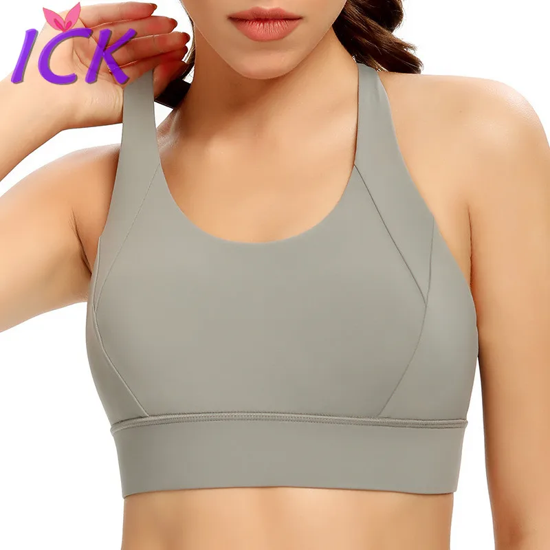 

Женские спортивные бюстгальтеры и рюкзаки большого размера, Лидер продаж, бюстгальтеры, женское нижнее белье большого размера