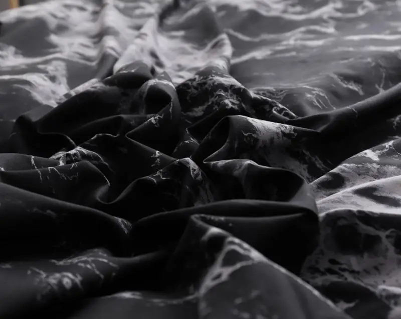 Комплект постельного белья с пододеяльником и размер X | Дом сад