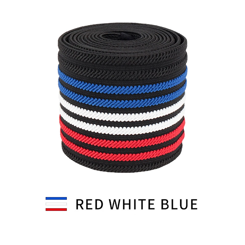 

Эластичная Повязка регулирует давление, Спортивная поддержка колена, приседание для тяжелой атлетики, фитнес-тренировка, баскетбольное об...