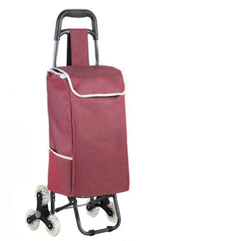 Carro Cocina Rolling Storage Bar Shopping De Courses Avec Roulettes кухонный стол Carrello Cucina Chariot Roulant тележка |